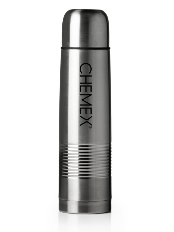 CHEMEX® Thermos