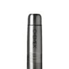 CHEMEX® Thermos