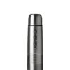 CHEMEX® Thermos