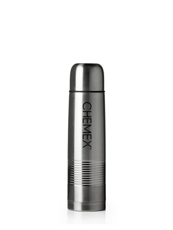 CHEMEX® Thermos