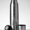 CHEMEX® Thermos