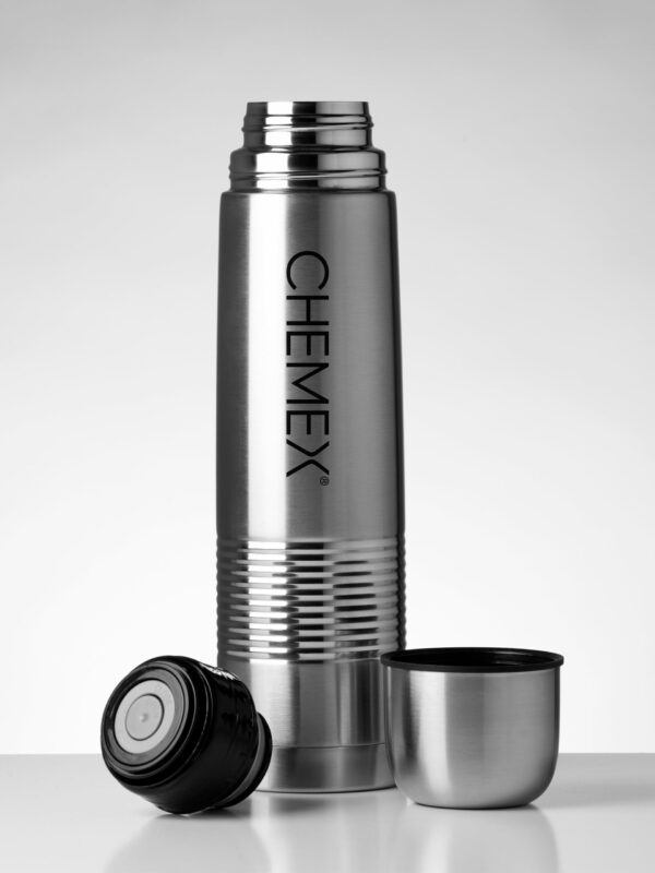 CHEMEX® Thermos