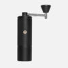Chestnut C5 Pro Grinder