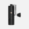 chestnut-c5-series-hand-grinder-timemore-d13f4a-Web-badges-TIMEMOREChestnutC5PROGrinder-1_af22c6f9 Chestnut C5 Series - Hand Grinder - Timemore