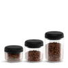 Choose Your Atmos Vacuum Canister