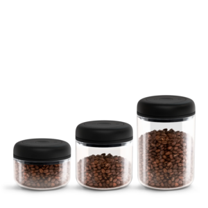 choose-your-atmos-vacuum-canister-618478-Atmos_CG_3up Choose Your Atmos Vacuum Canister