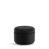 Choose Your Atmos Vacuum Canister