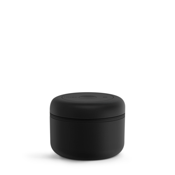 Choose Your Atmos Vacuum Canister
