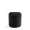 Choose Your Atmos Vacuum Canister
