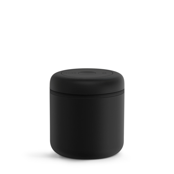 Choose Your Atmos Vacuum Canister