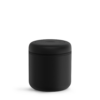 Choose Your Atmos Vacuum Canister
