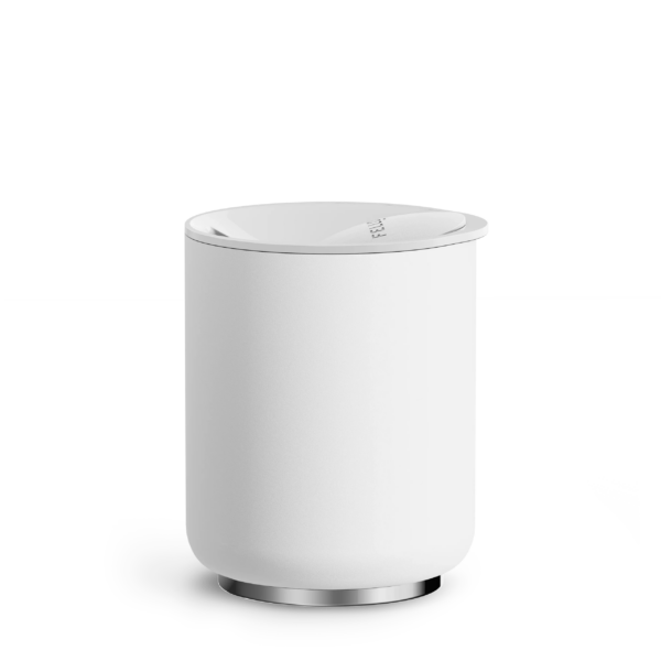 Choose Your Barware