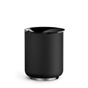 choose-your-barware-e2b4c2-Rocky_MB_PDP_Image1_05a8de42-4715-4062-9 Choose Your Barware