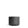 choose-your-ceramic-32ba81-1169MB06_Monty_Cappucino_Black Choose Your Ceramic