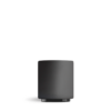 choose-your-ceramic-a47f5e-1169MB04_Monty_Cortado_Black Choose Your Ceramic