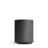 choose-your-ceramic-c9cd1a-1169MB11_Monty_Latte_Black Choose Your Ceramic