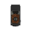 Choose Your Grinder