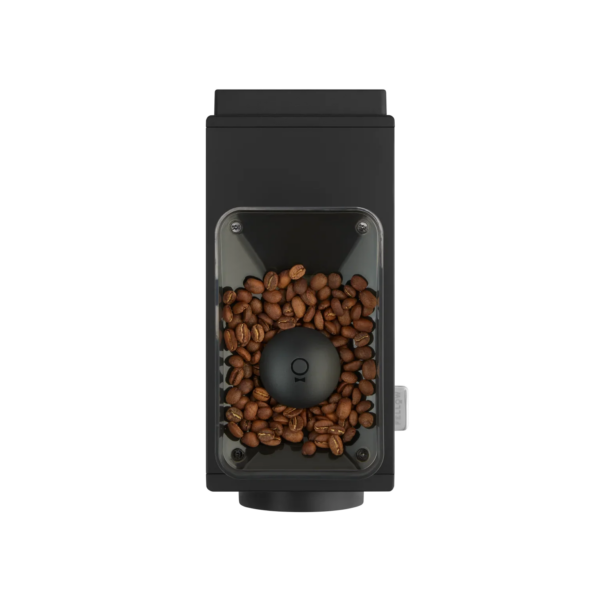 Choose Your Grinder