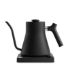 Choose Your Kettle