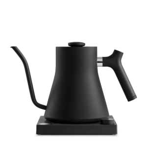 Choose Your Kettle