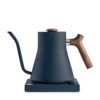Choose Your Kettle