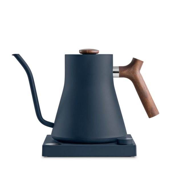 Choose Your Kettle