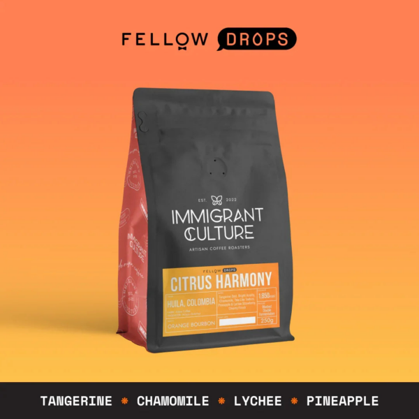citrus-harmony-dd3d04-03-25-25_drops_image_text_IC Citrus Harmony