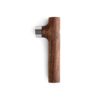 Clara French Press Handle