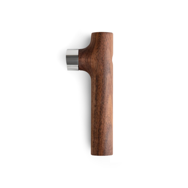 Clara French Press Handle