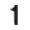 Clara French Press Handle