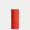 clix-mate-gold-clix-511c01-Clix-Mate-Gold-Clix_01 Clix Mate Gold Clix