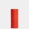 clix-mate-gold-clix-511c01-Clix-Mate-Gold-Clix_01 Clix Mate Gold Clix