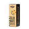 clix-mate-gold-clix-a45ccb-ClixMateGoldClix03 Clix Mate Gold Clix