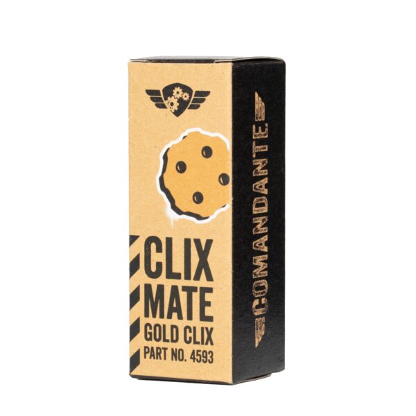 clix-mate-gold-clix-a45ccb-ClixMateGoldClix03 Clix Mate Gold Clix