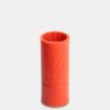 clix-mate-gold-clix-cfaad9-Clix-Mate-Gold-Clix_02 Clix Mate Gold Clix