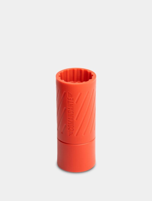 clix-mate-gold-clix-cfaad9-Clix-Mate-Gold-Clix_02 Clix Mate Gold Clix