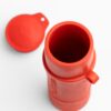 clix-mate-standard-red-clix-00c6d0-ClickerToolX25Studio10 Clix Mate Standard & Red Clix