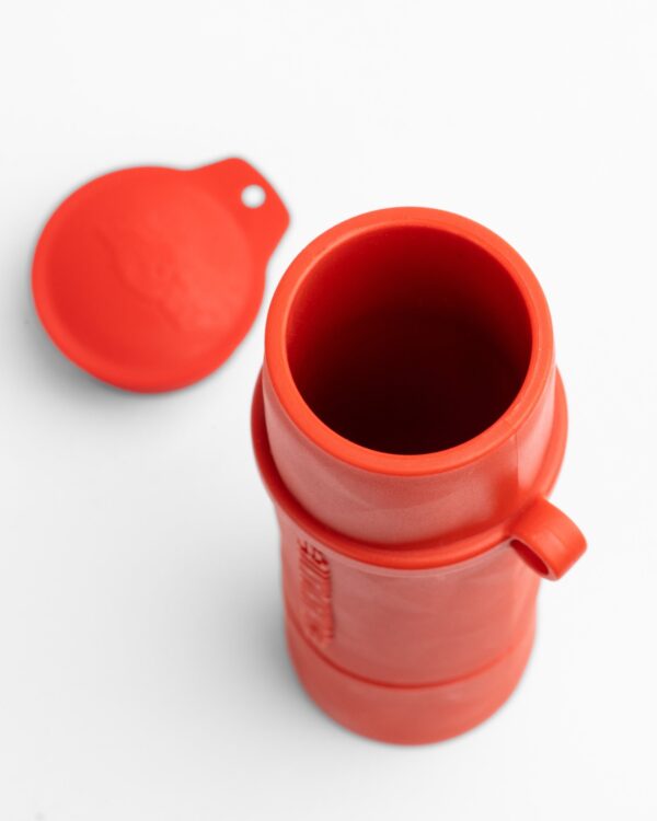 clix-mate-standard-red-clix-00c6d0-ClickerToolX25Studio10 Clix Mate Standard & Red Clix