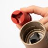 clix-mate-standard-red-clix-2b2c6f-ClickerToolX25Studio21 Clix Mate Standard & Red Clix
