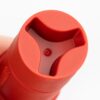 clix-mate-standard-red-clix-54ad0f-ClickerToolX25Studio8 Clix Mate Standard & Red Clix