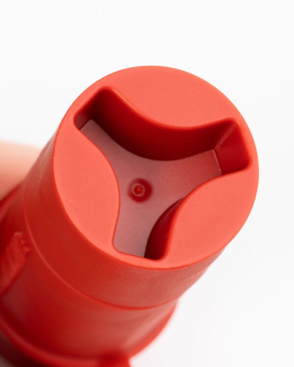 clix-mate-standard-red-clix-54ad0f-ClickerToolX25Studio8 Clix Mate Standard & Red Clix