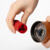 clix-mate-standard-red-clix-851df7-ClickerToolX25Studio24 Clix Mate Standard & Red Clix