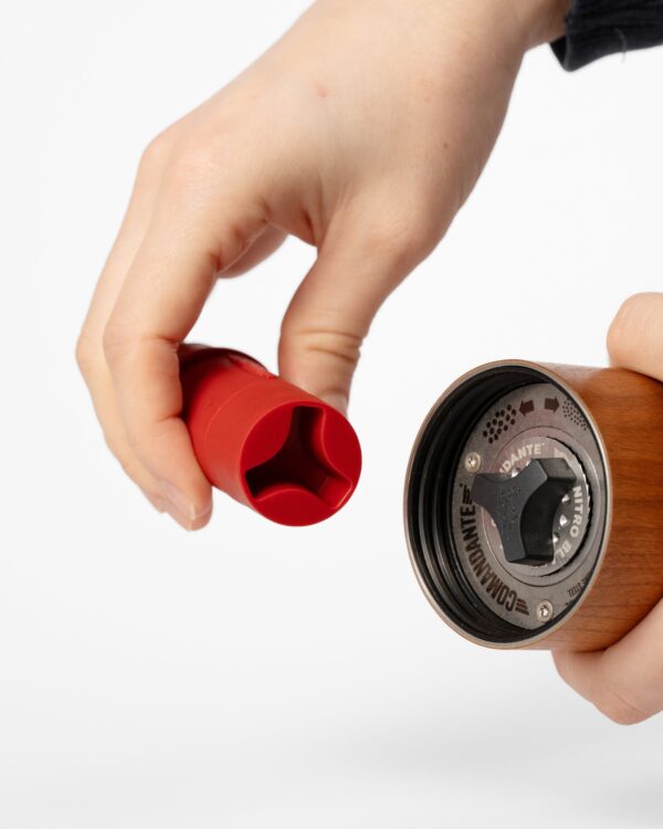 clix-mate-standard-red-clix-851df7-ClickerToolX25Studio24 Clix Mate Standard & Red Clix