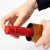 clix-mate-standard-red-clix-8c13d4-ClickerToolX25Studio25 Clix Mate Standard & Red Clix