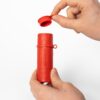 clix-mate-standard-red-clix-94108a-ClickerToolX25Studio19 Clix Mate Standard & Red Clix