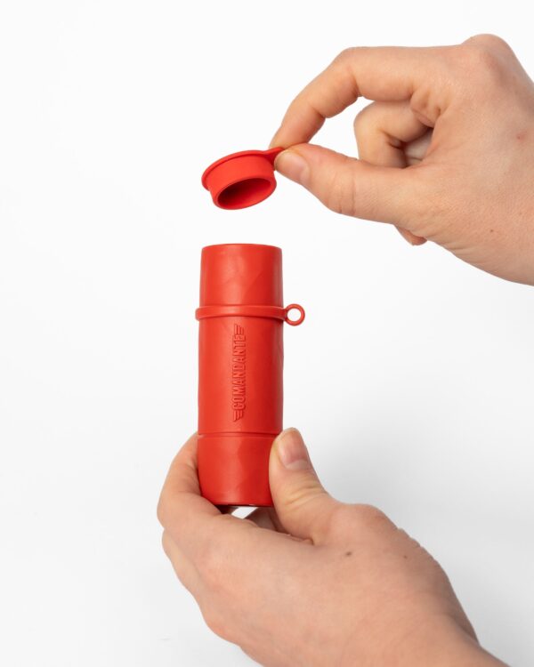 clix-mate-standard-red-clix-94108a-ClickerToolX25Studio19 Clix Mate Standard & Red Clix