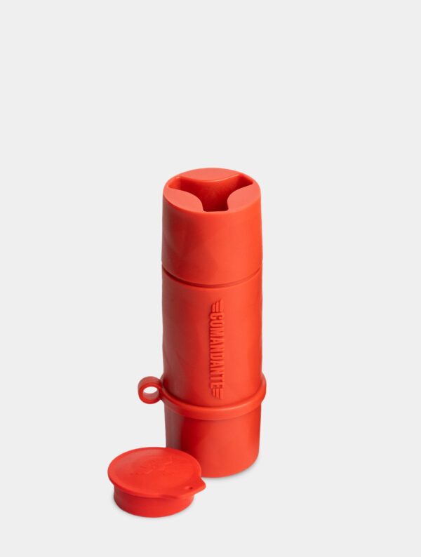 clix-mate-standard-red-clix-a144e2-Clix-Mate-Standard_02 Clix Mate Standard & Red Clix