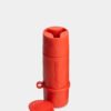 Clix Mate Standard & Red Clix