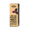 clix-mate-standard-red-clix-a4954d-ClixMateStandard_RedClix02 Clix Mate Standard & Red Clix
