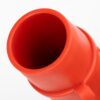 clix-mate-standard-red-clix-c9a1d6-ClickerToolX25Studio9 Clix Mate Standard & Red Clix